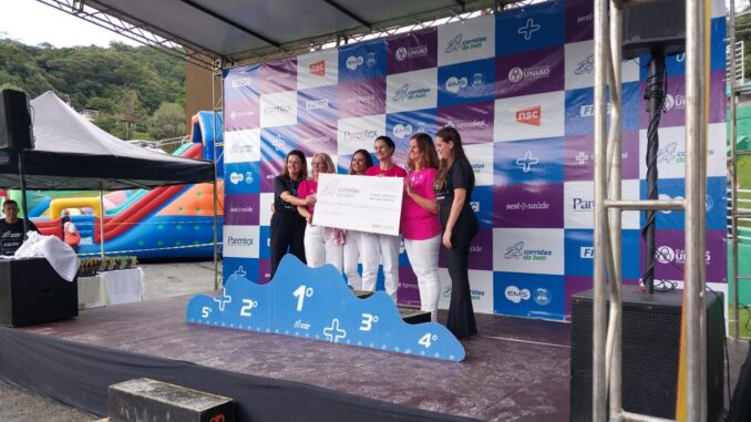 corrida-do-bem-sesi