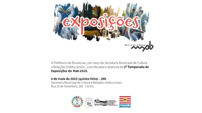 exposicoes-mab