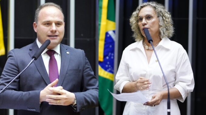 fabio-schiochet-ana-paula-lima
