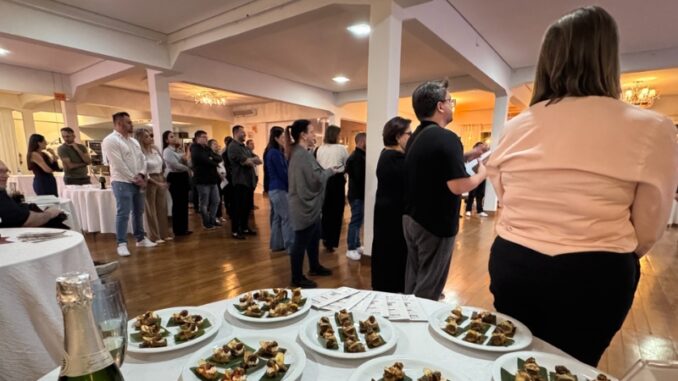 festival-gastronomico-indaial
