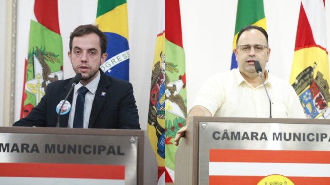 flavio-adriano