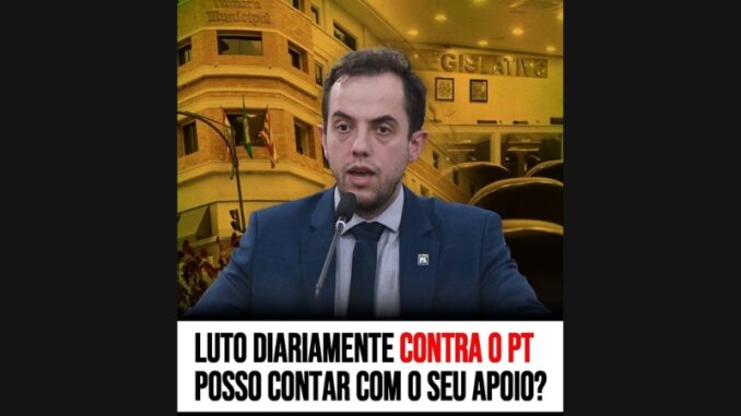 flavio-linhares