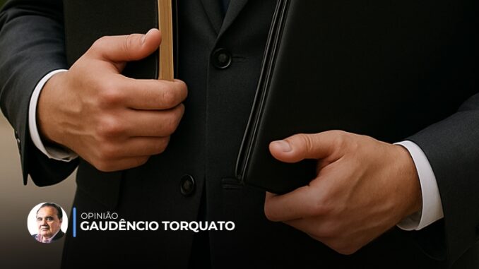 gaudencio-torquato