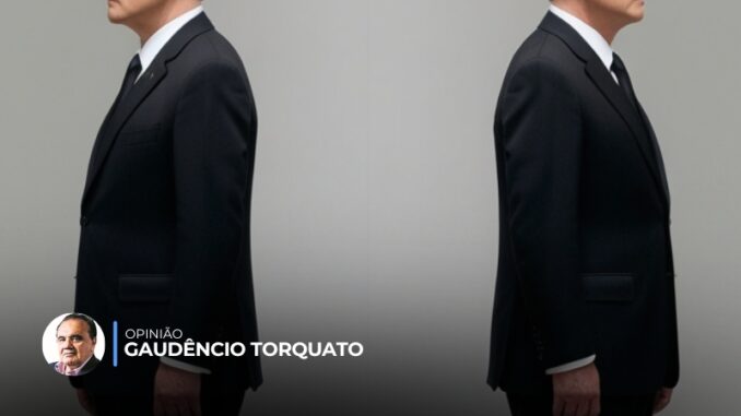 gaudencio-torquato
