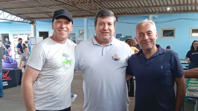 ito-joao-paulo