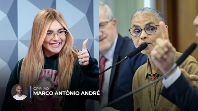 marco-antonio-andre