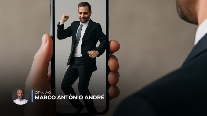 marco-antonio-andre