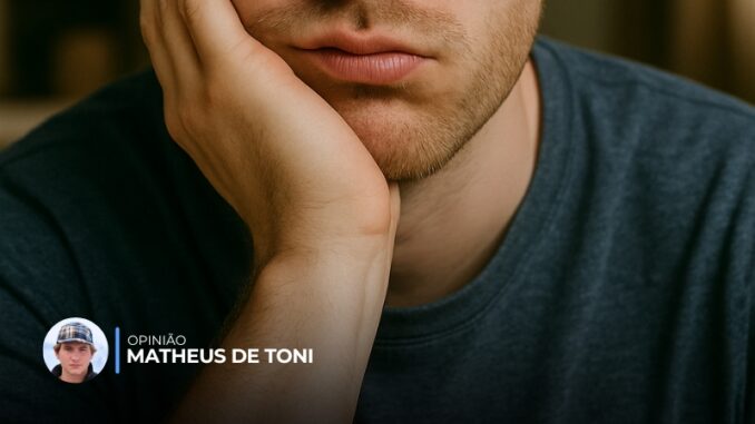 matheus-de-toni