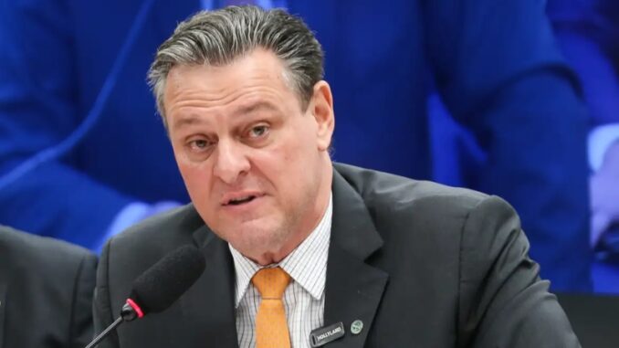 ministro-da-agricultura