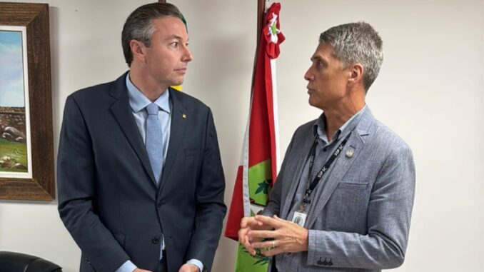 napoleao-e-secretario-de-seguranca-de-sc