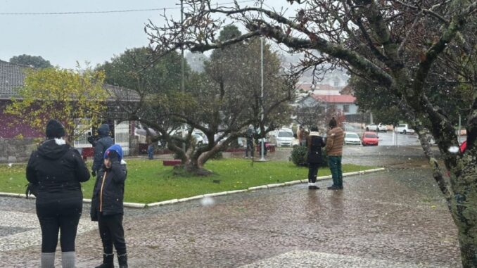 neve-sc