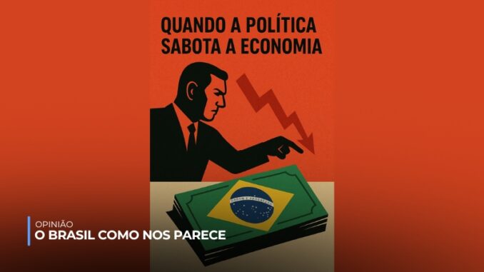 o-brasil-como-nos-parece