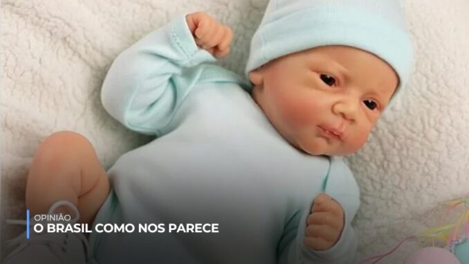 o-brasil-como-nos-parece