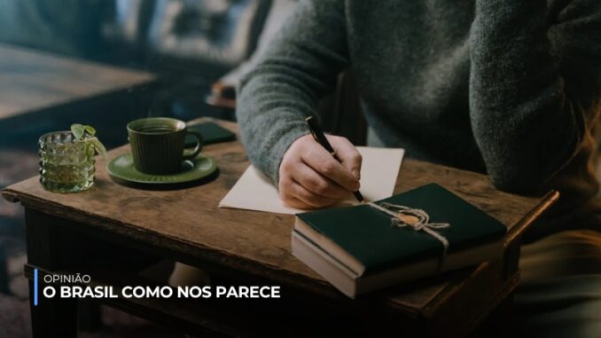 o-brasil-como-nos-parece