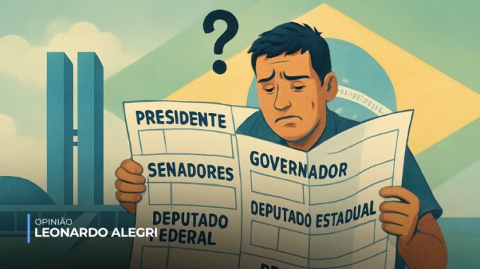 opiniao-leo-alegri