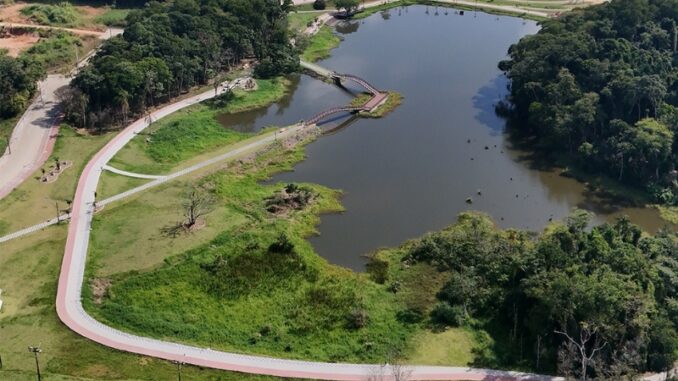 parque-indaial