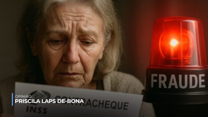 patricia-laps-de-bona