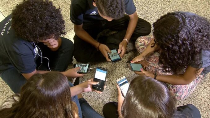 redes-sociais