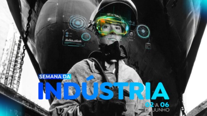 semana-da-industria