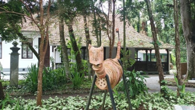 semana-dos-museus-blumenau