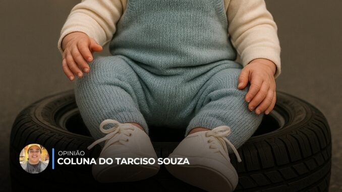 tarciso-souza