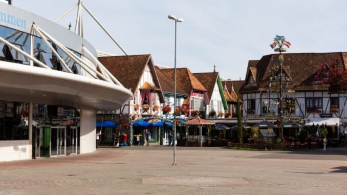 vila-germanica