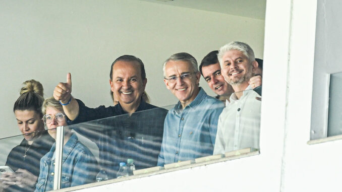 Jorginho-Mário-Egidio