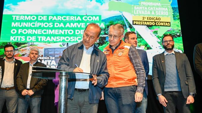 Mário-Jorginho