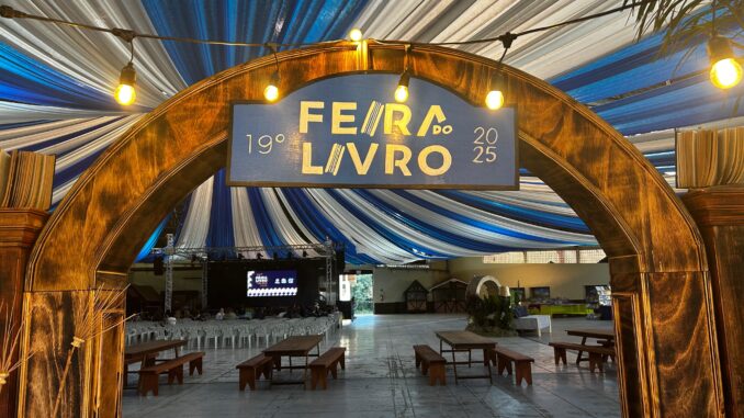 Feira-do-Livro-de-Timbo--3-