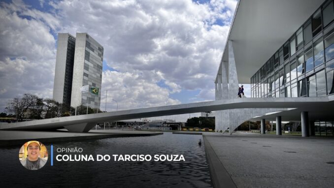 coluna-do-tarciso-souza