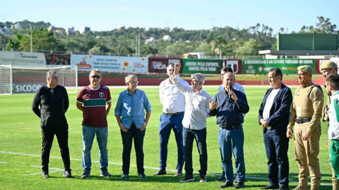 Sesi-Jorginho-Egidio-Mario