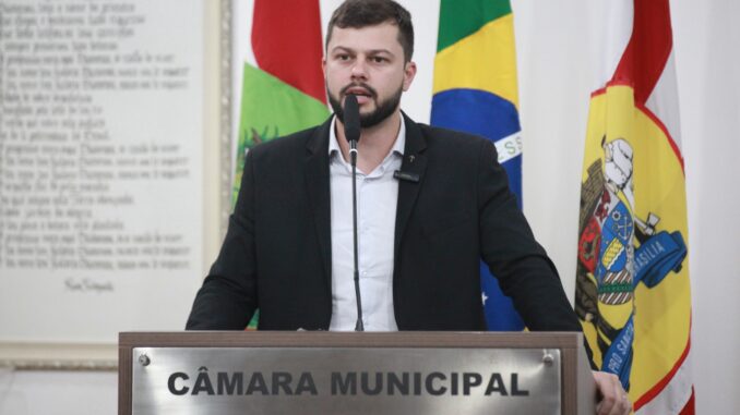Diego Nasato