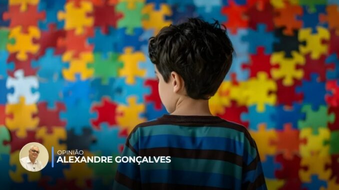 alexandre-goncalves