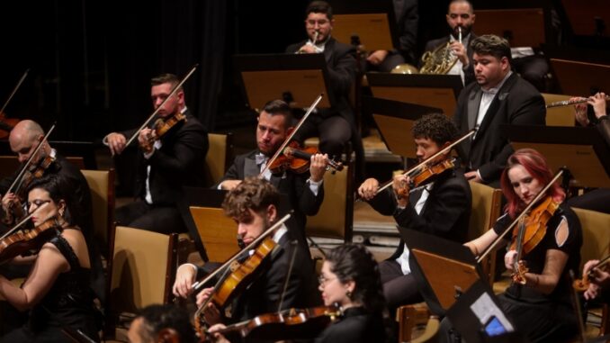 blumenau-filarmonica