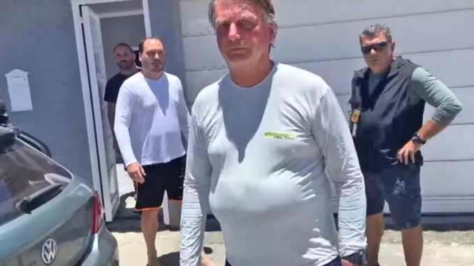 bolsonaro-carlos-bolsonaro