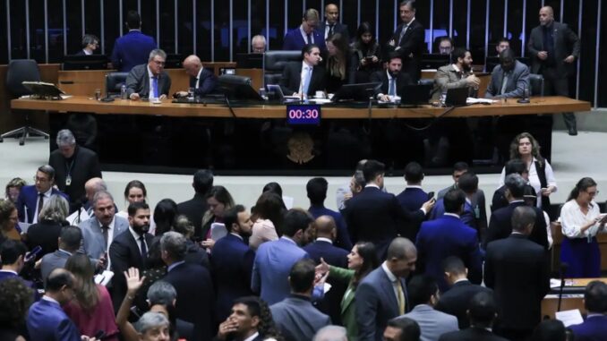 camara-dos-deputados