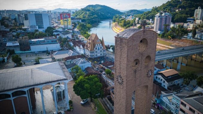 cidade-de-blumenau