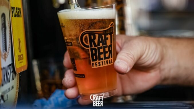 craft-beer