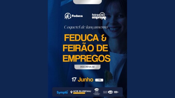 feduca-acib