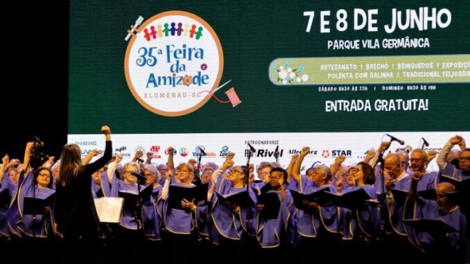 feira-da-amizade