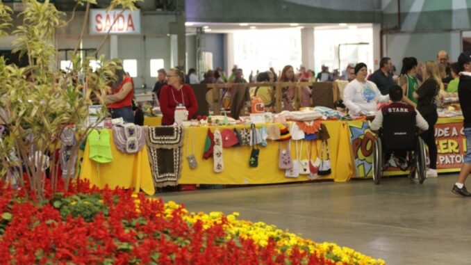 feira-da-amizade