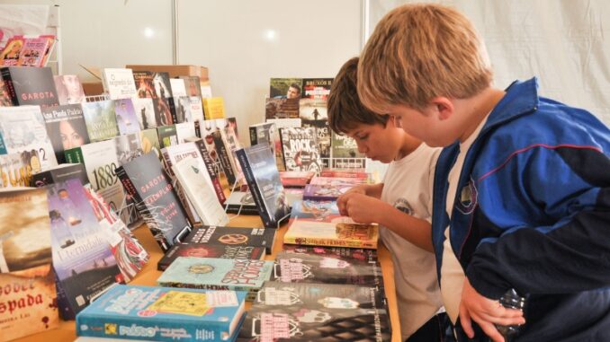 feira-do-livro-timbo