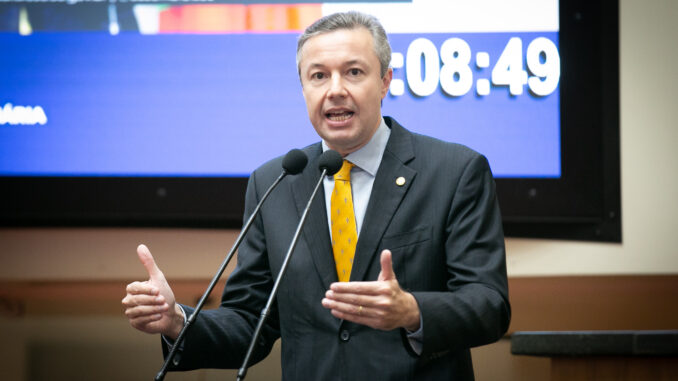 Napoleão-Bernardes