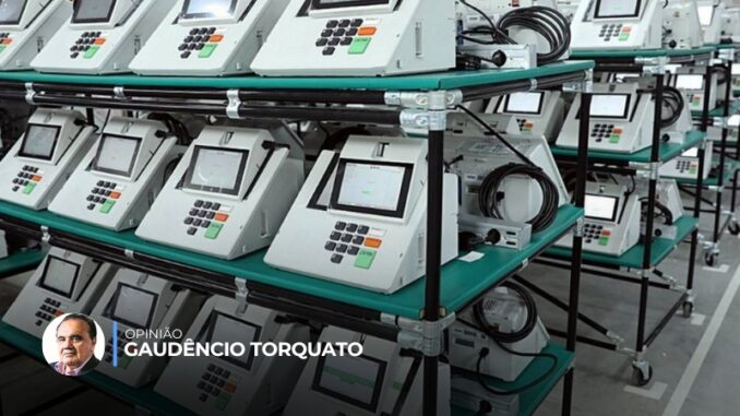 gaudencio-torquato