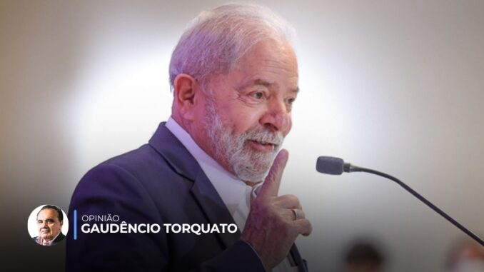 gaudencio-torquato
