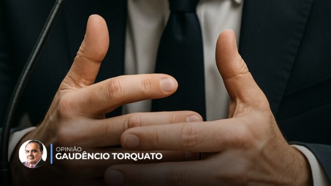 gaudencio-torquato