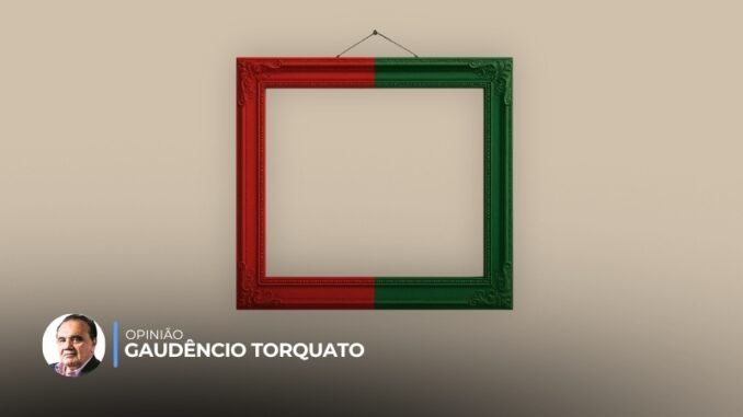gaudencio-torquato