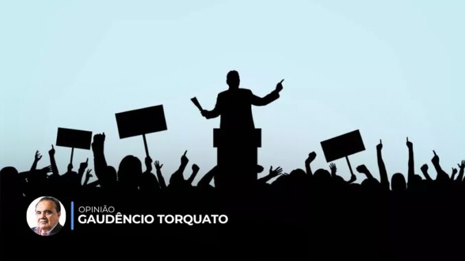 gaudencio-torquato