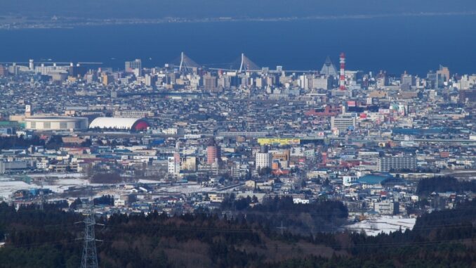 japao-sc