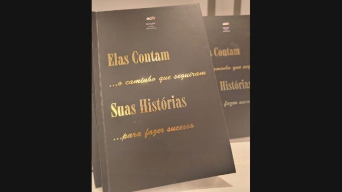 livro-mulheres-acib